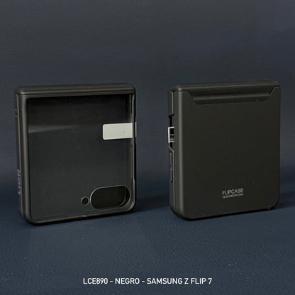 LCE890 - Samsung Z Flip