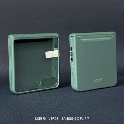 LCE890 - Samsung Z Flip