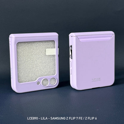 LCE890 - Samsung Z Flip