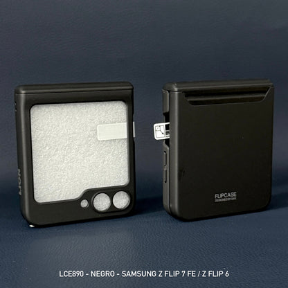LCE890 - Samsung Z Flip