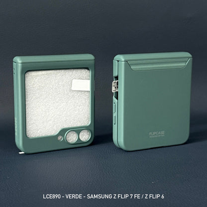 LCE890 - Samsung Z Flip