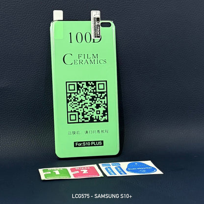 LCG575 - Samsung