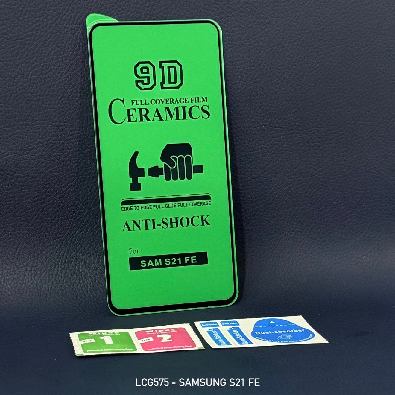 LCG575 - Samsung