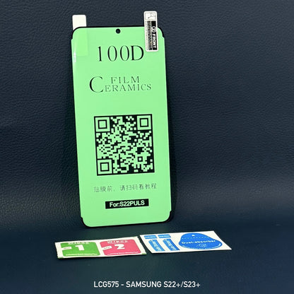 LCG575 - Samsung