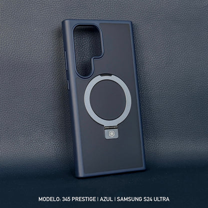 345 Prestige