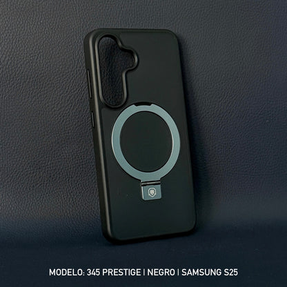345 Prestige