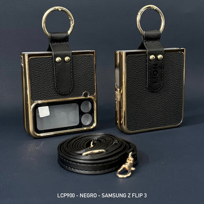 LCP900 - Samsung Z Flip