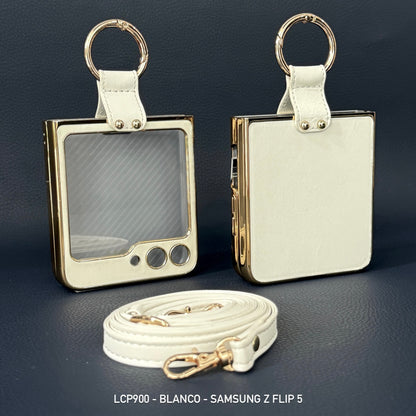 LCP900 - Samsung Z Flip