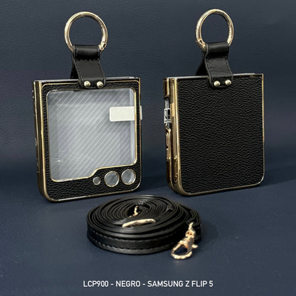 LCP900 - Samsung Z Flip