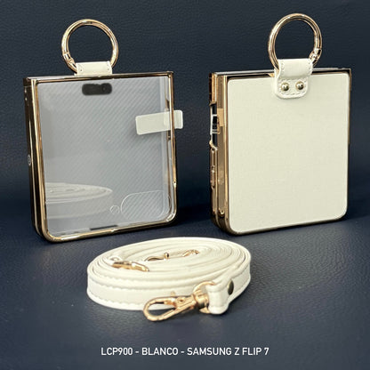 LCP900 - Samsung Z Flip