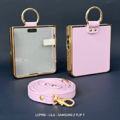 LCP900 - Samsung Z Flip