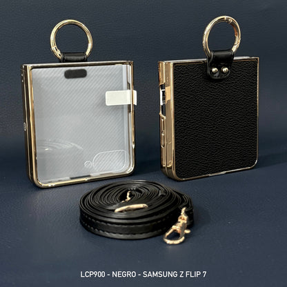 LCP900 - Samsung Z Flip