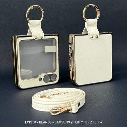 LCP900 - Samsung Z Flip
