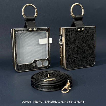 LCP900 - Samsung Z Flip