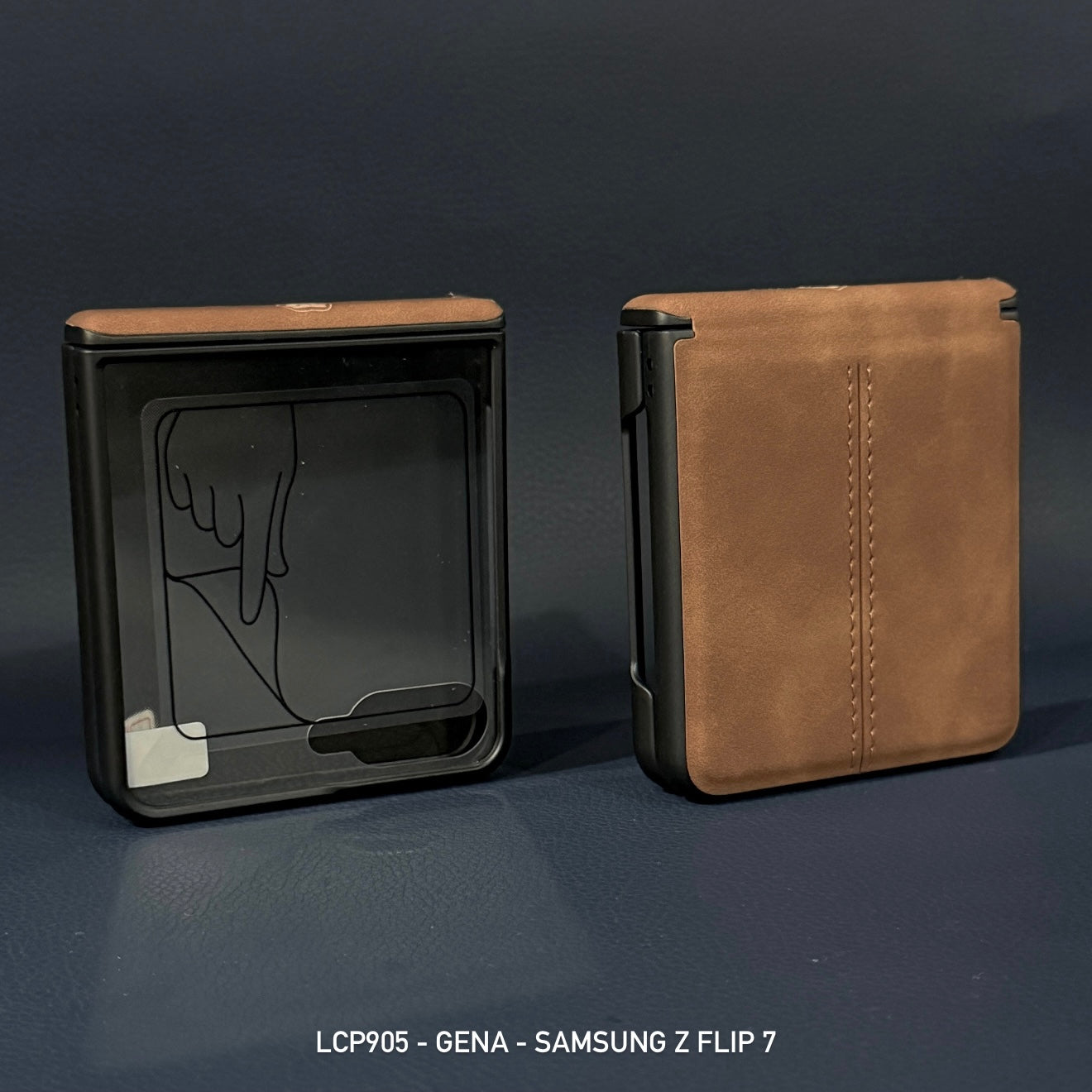 LCP905 - Samsung Z Flip