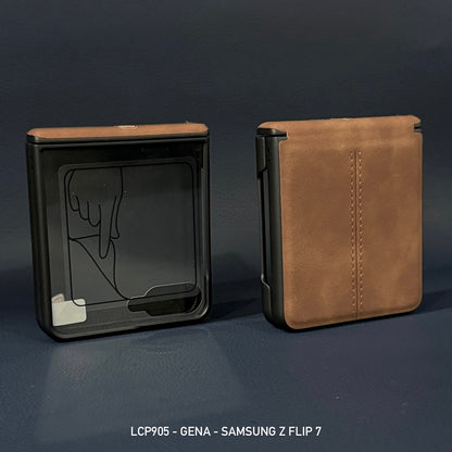 LCP905 - Samsung Z Flip