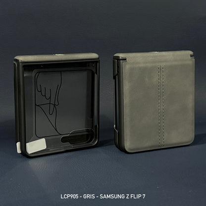 LCP905 - Samsung Z Flip