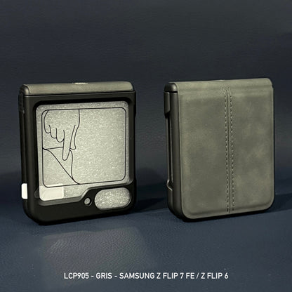 LCP905 - Samsung Z Flip