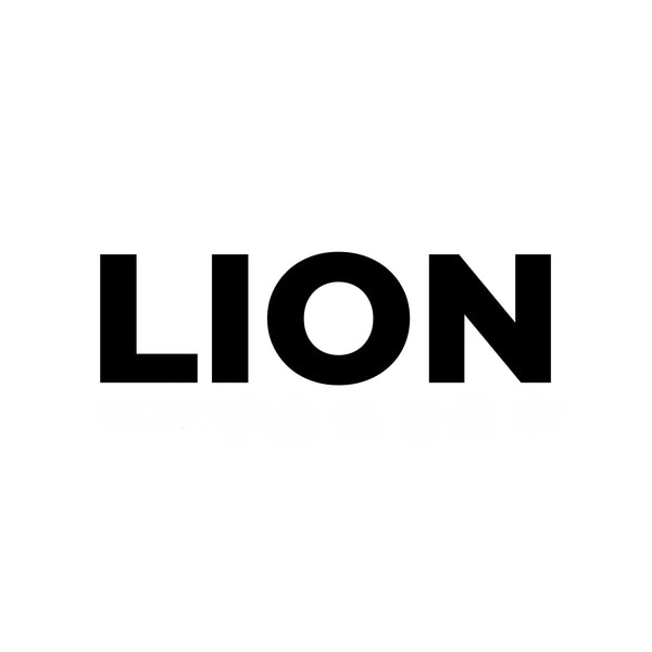 Lion Store