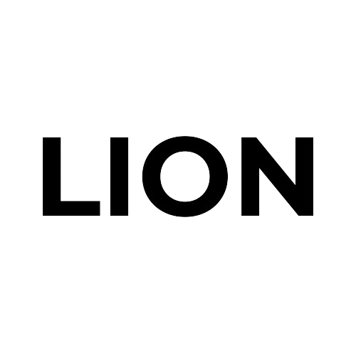 Lion Store