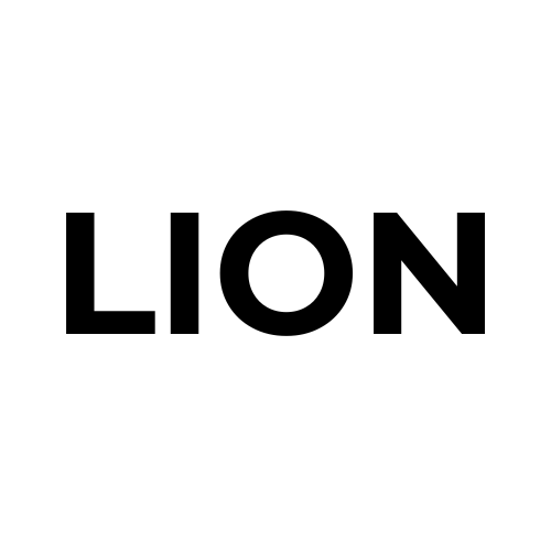 Lion Store