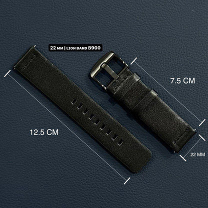 B900 - Samsung Galaxy Watch - (20 mm y 22 mm)
