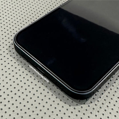 P575 - iPhone