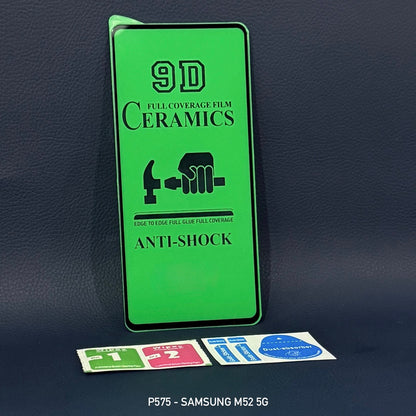 P575 - Samsung