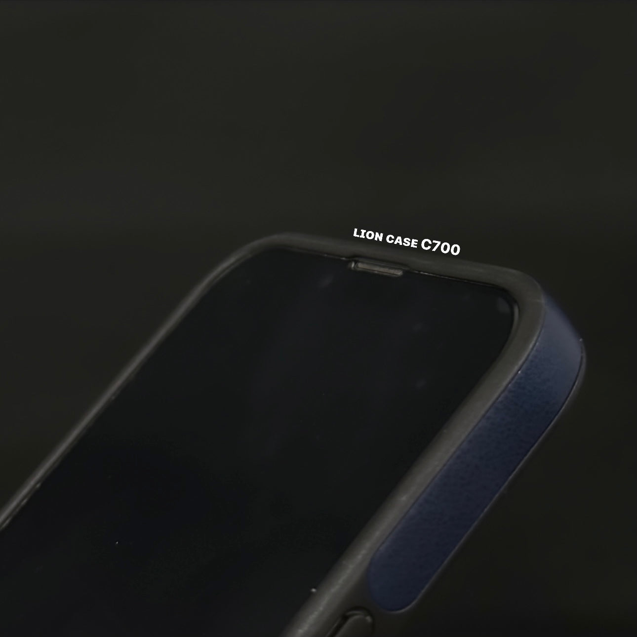 700 Essential