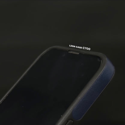 700 Essential