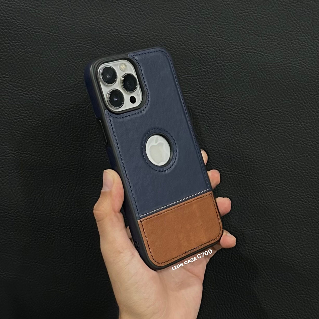 700 Essential