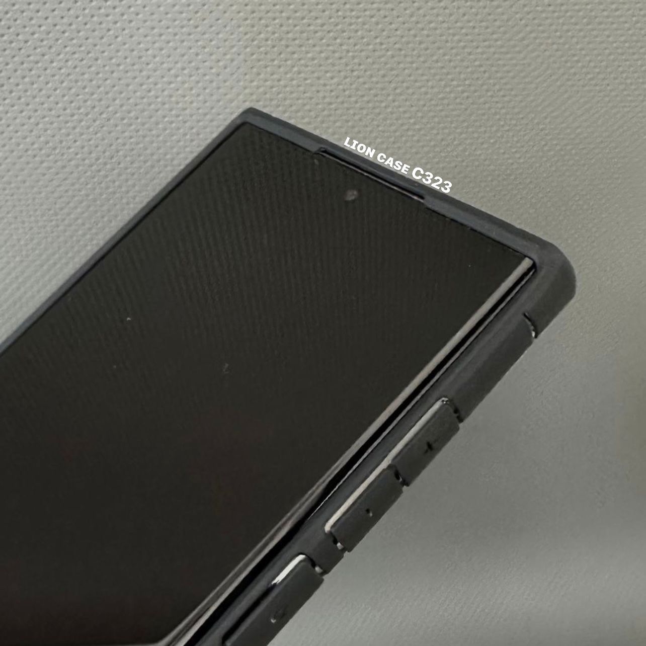 C323 - Samsung
