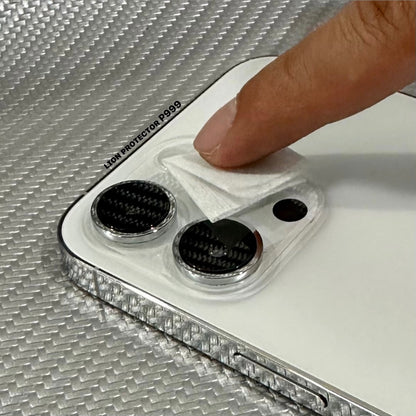 P999 - iPhone
