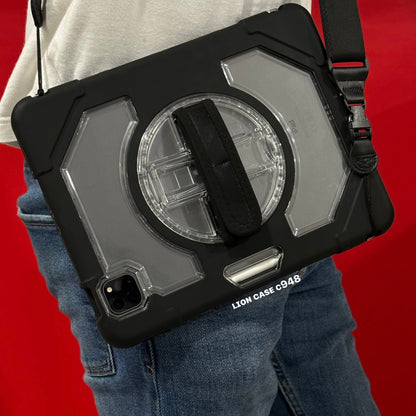 C948 - iPad