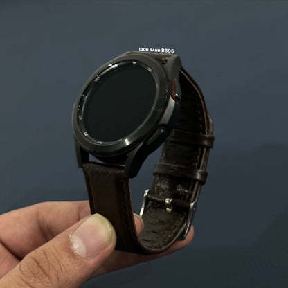 B895 - Samsung Galaxy Watch - (20 mm y 22 mm)