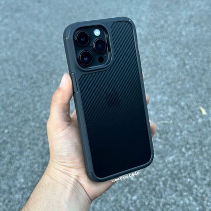 C540 - iPhone