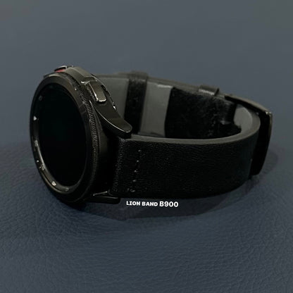 B900 - Samsung Galaxy Watch - (20 mm y 22 mm)