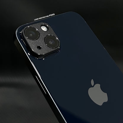 P999 - iPhone