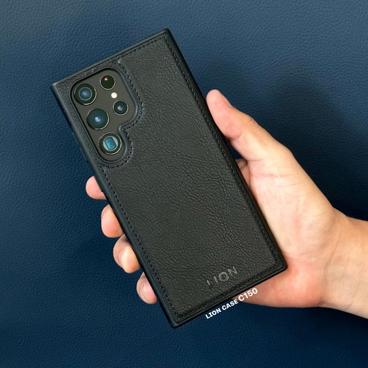 150 Essential