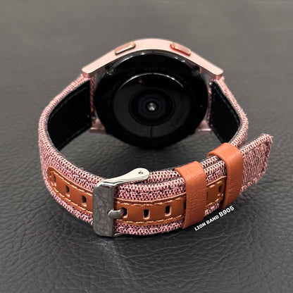 B905 - Samsung Galaxy Watch - (20 mm y 22 mm)