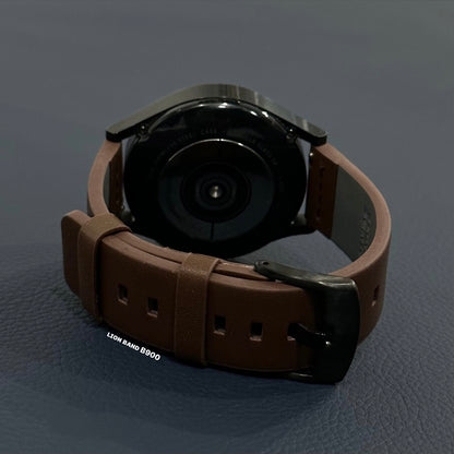 B900 - Samsung Galaxy Watch - (20 mm y 22 mm)