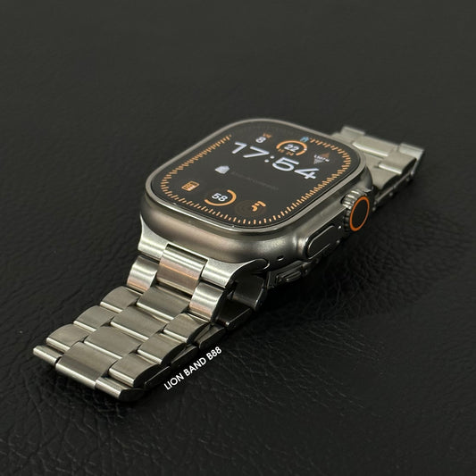 B88 - Apple Watch Ultra