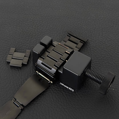 B915 - Samsung Galaxy Watch - (20 mm)