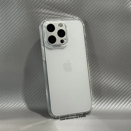P999 - iPhone