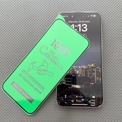 P575 - iPhone