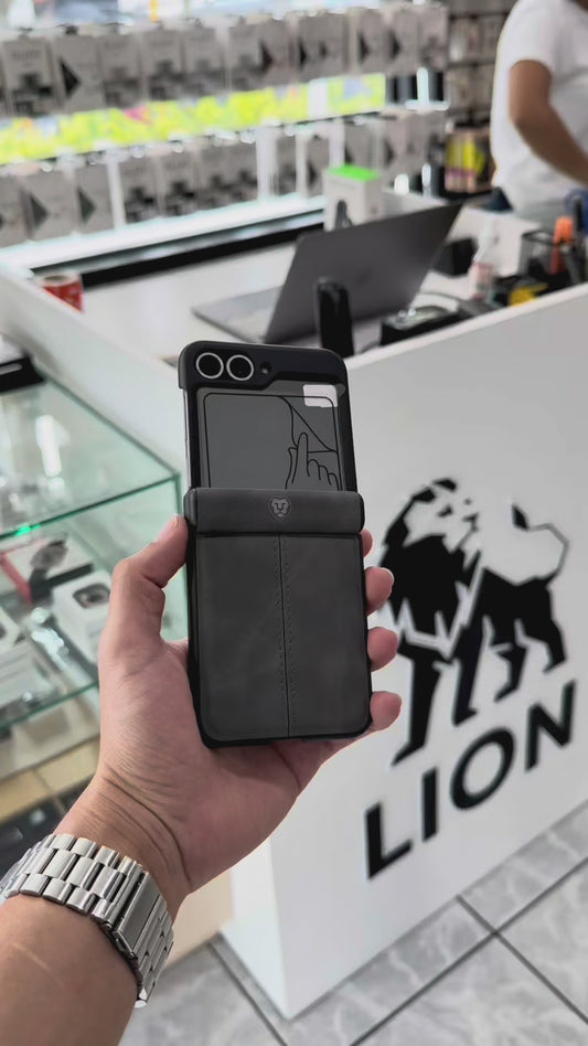 LCP905 - Samsung Z Flip