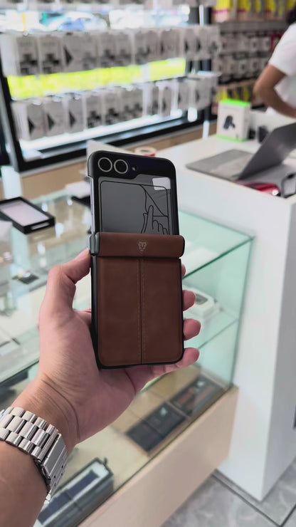 LCP905 - Samsung Z Flip