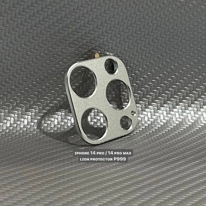 P999 - iPhone