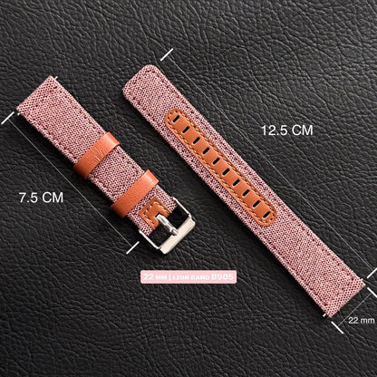 B905 - Samsung Galaxy Watch - (20 mm y 22 mm)