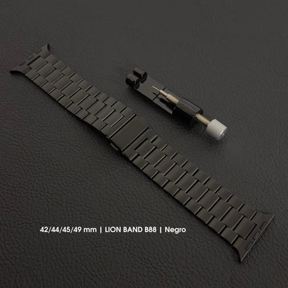 B88 - Apple Watch Ultra
